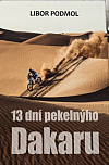 13 dní pekelnýho Dakaru