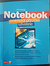 Notebook: Praktická příručka uživatele