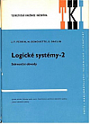 Logické systémy 2: Sekvenční obvody