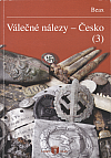 Válečné nálezy - Česko (3)