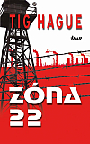Zóna 22