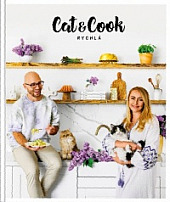Cat&Cook Rychlá