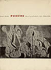 Pavučiny: Deset grafických listů 1943–1945