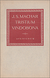 Tristium Vindobona