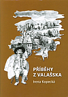 Příběhy z Valašska