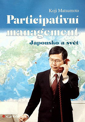 Participativní management: Japonsko a svět