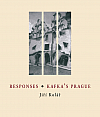 Responses / Kafka's Prague