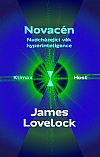 Novacén: Nadcházející věk hyperinteligence
