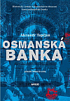 Osmanská banka