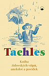 Tachles: Kniha židovských vtipů, anekdot a povídek