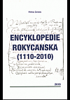 Encyklopedie Rokycanska (1110-2010)