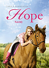 Hope: Navždy