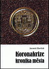 Koronakrize - kronika města