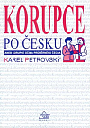 Korupce po Česku
