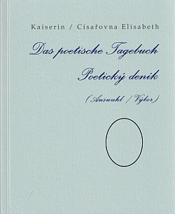 Das poetische Tagebuch / Poetický deník