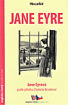 Jana Eyrová / Jane Eyre
