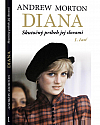 Diana - Skutočný príbeh jej slovami (1.časť)