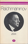 Rachmaninov