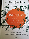 Šinrin-joku: Umenie a veda lesného kúpeľa