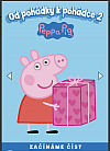 Od pohádky k pohádce 2 - Peppa Pig