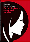 Erich Reine – Zrození vraha