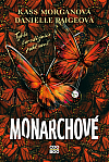 Monarchové