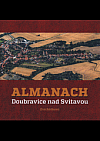 Almanach Doubravice nad Svitavou