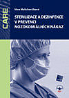 Sterilizace a dezinfekce v prevenci nozokomiálních nákaz