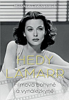 Hedy Lamarr – Bohyně stříbrného plátna, vynálezkyně