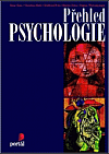 Přehled psychologie