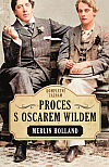 Proces s Oscarem Wildem