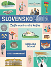 Slovenskopédia: zaujímavosti o našej krajine