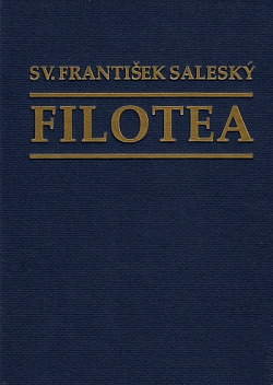 Filotea (Návod na nábožný život)