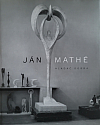 Ján Mathé - Hľadač dobra