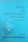 Úvod do molekulární biologie 2.