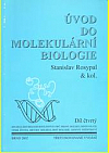 Úvod do molekulární biologie 4.