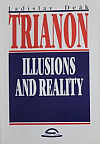 Trianon: Illusions and Reality