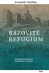 Rázovité refugium: O kompoziční poetice české prózy 19. století