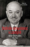 Stalinův velvyslanec v Londýně: Deníky Ivana Majského 1932–1943