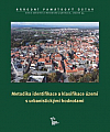 Metodika identifikace a klasifikace území s urbanistickými hodnotami