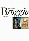 Oktavián Broggio (1670-1742)