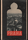 Praha - Přírodní krásy Prahy