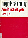 Hospodárske dejiny socialistických krajín
