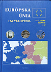 Európska únia - encyklopédia - výkladový slovník A-Ž