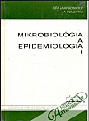 Mikrobiológia a epidemiológia I