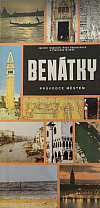 Benátky - průvodce městem