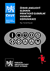 Česko-anglický slovník praktické globální vizuální komunikace