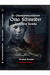 Otto Schneider Zachránce Kovelu