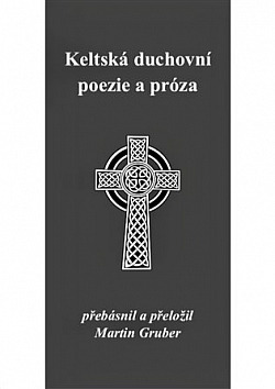 Keltská duchovní poezie a próza
