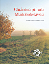 Chráněná příroda Mladoboleslavska